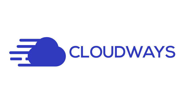 brand-logo-cloudways-759x427