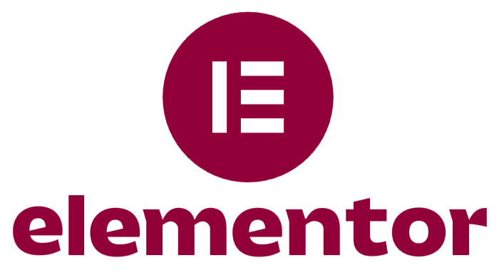 brand-logo-elementor-700x386