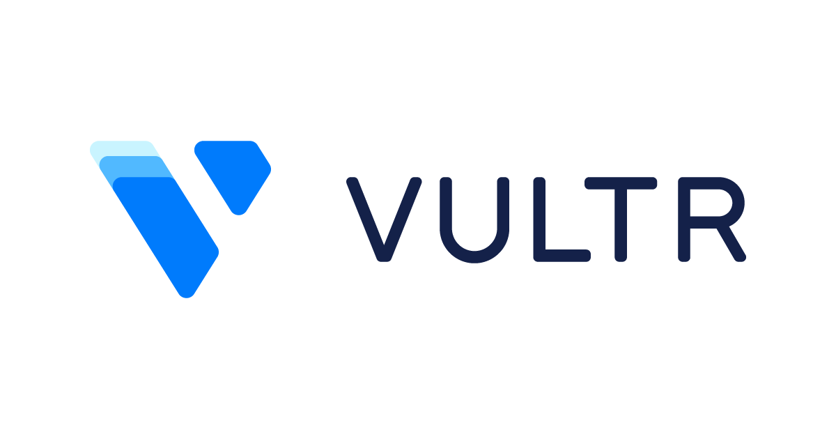 brand-logo-vultr-1200x630