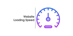How To Test Website Loading Speed
